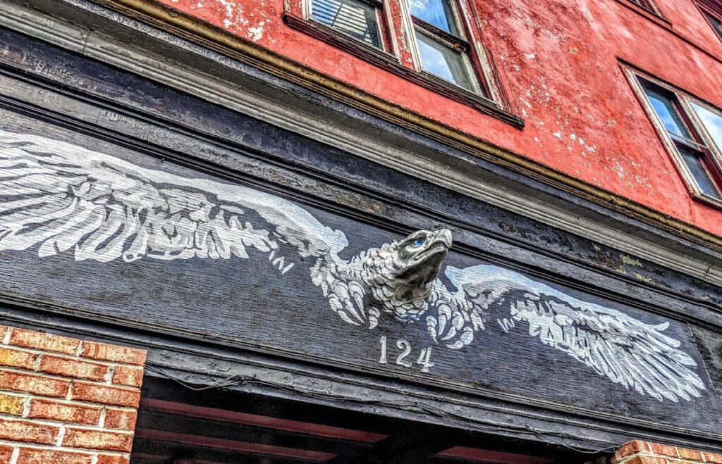 providence eagle 5 1024x659