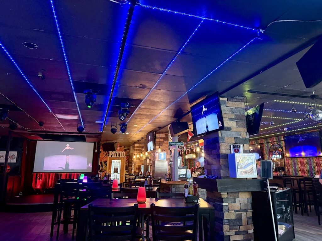 pub on the drive 2 1024x768