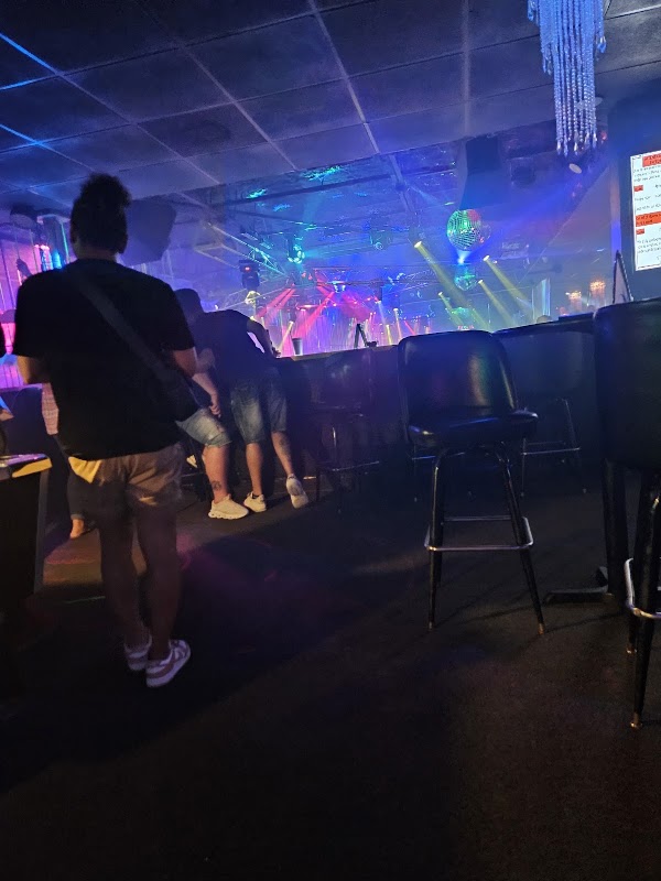 pulse ultra club 3