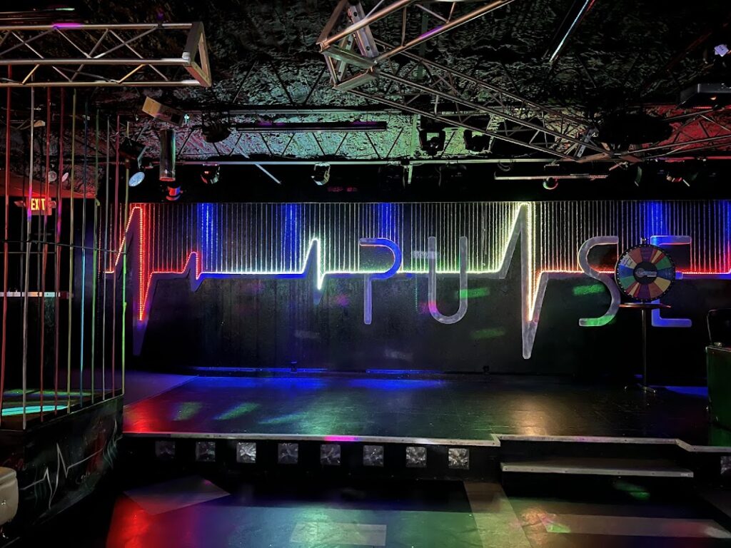 pulse ultra club 4 1024x768