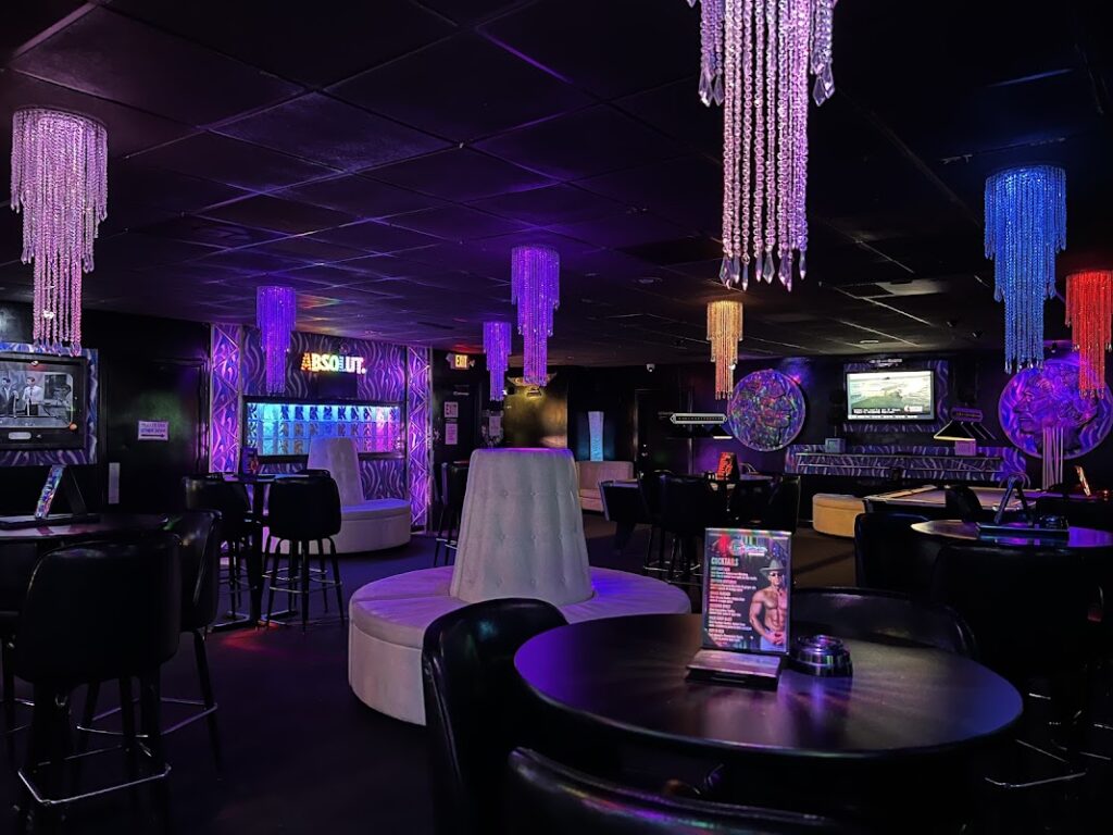 pulse ultra club 5 1024x768