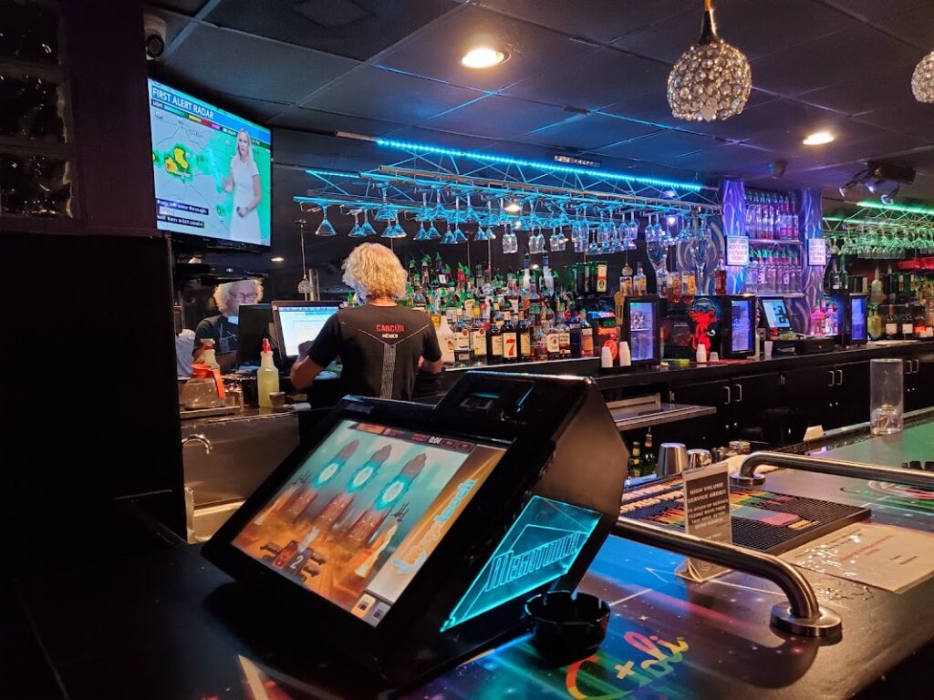 pulse ultra club 7 1024x768