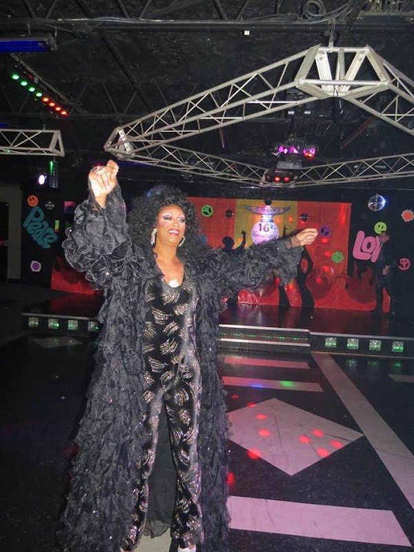 pulse ultra club 9