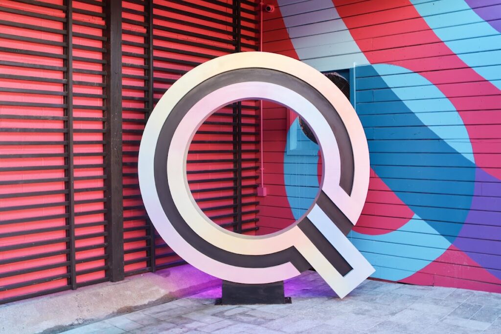 q kansas city 5 1024x683