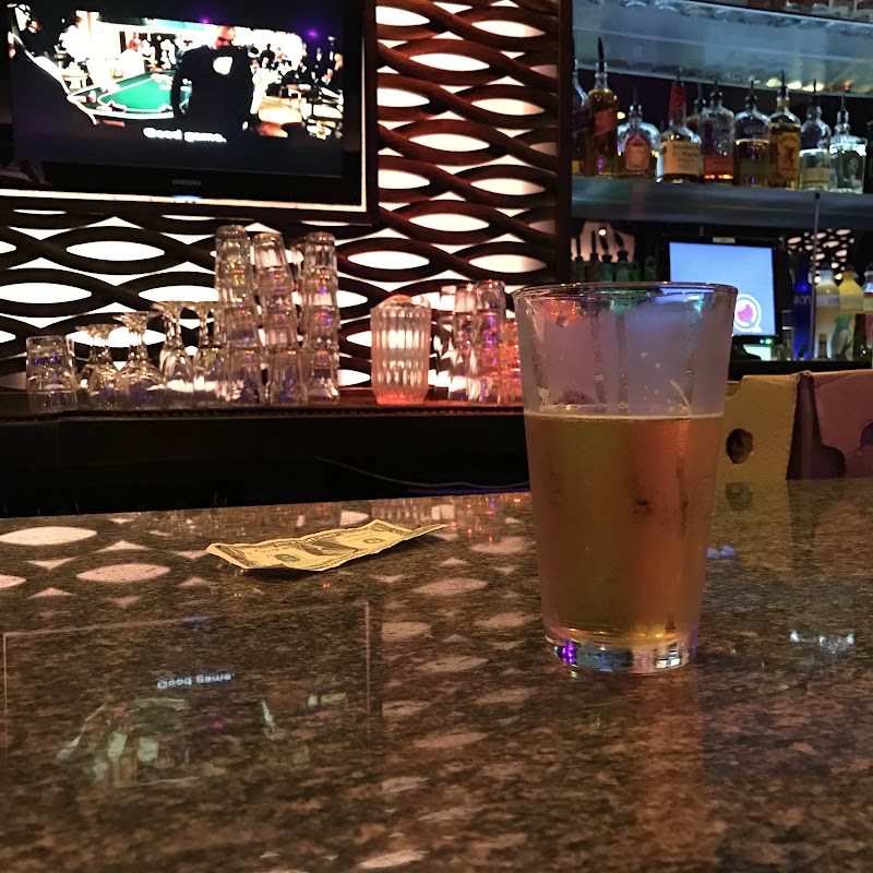qbar 2