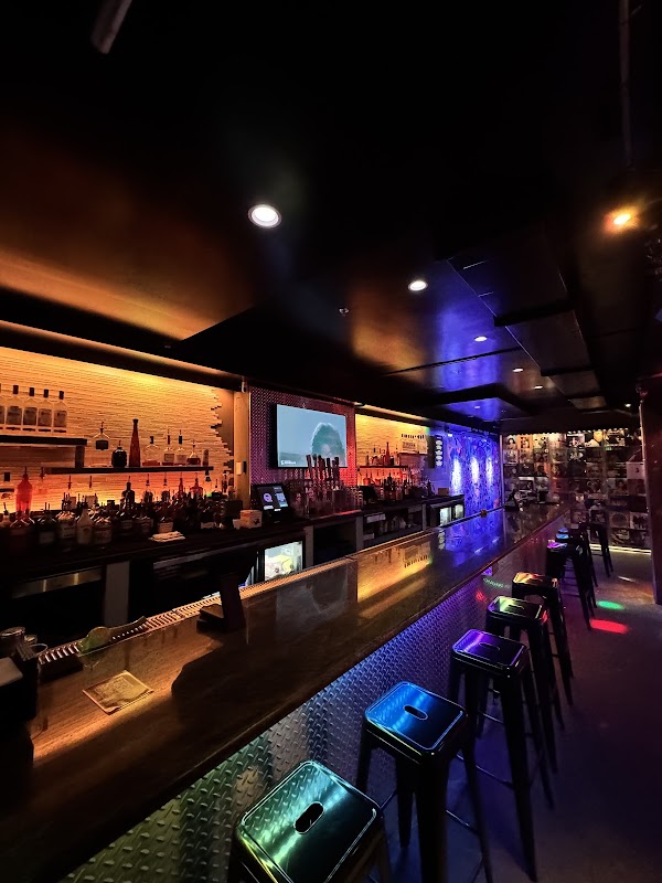 qbar 4