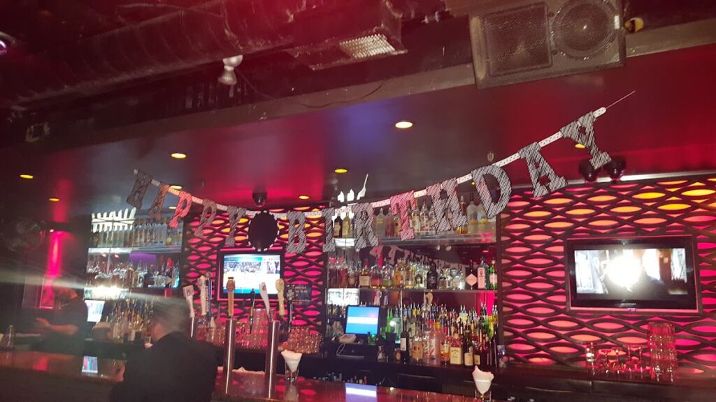qbar 5 1024x576