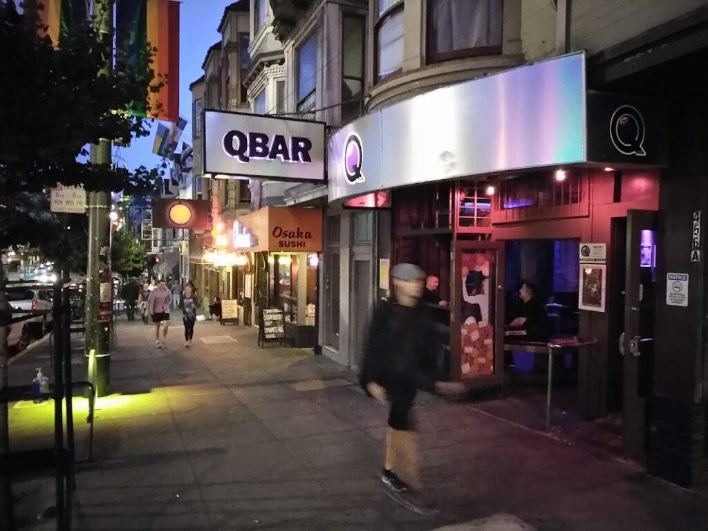 qbar 6 1024x768