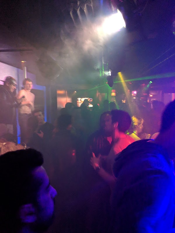 qbar 7