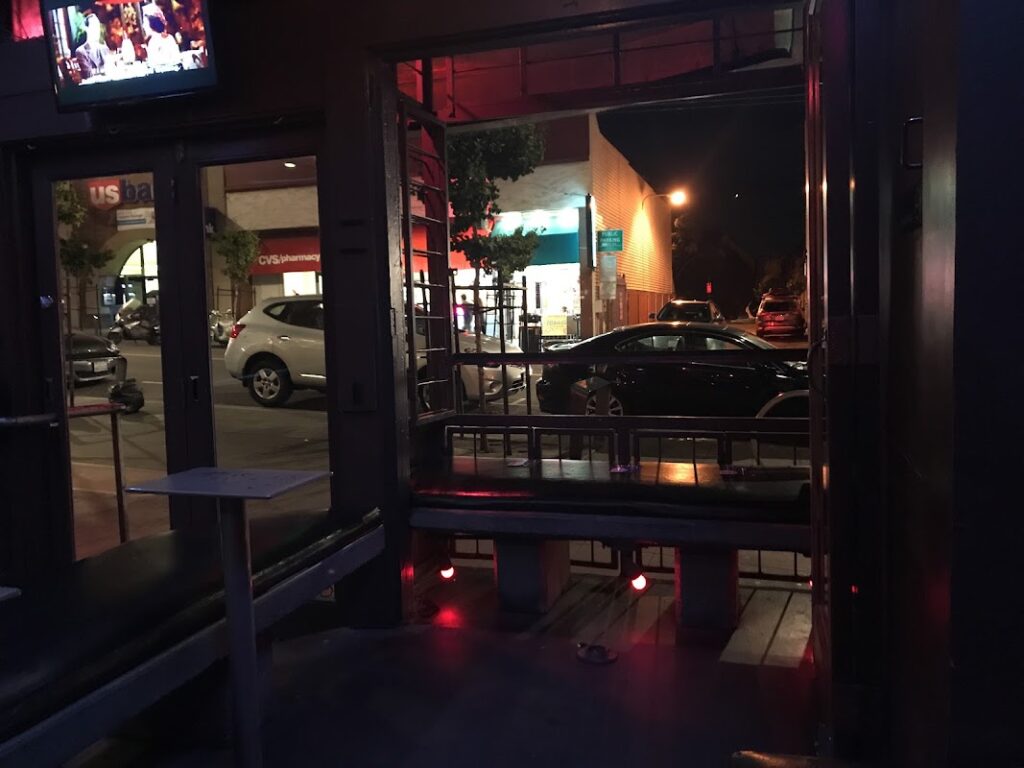 qbar 8 1024x768