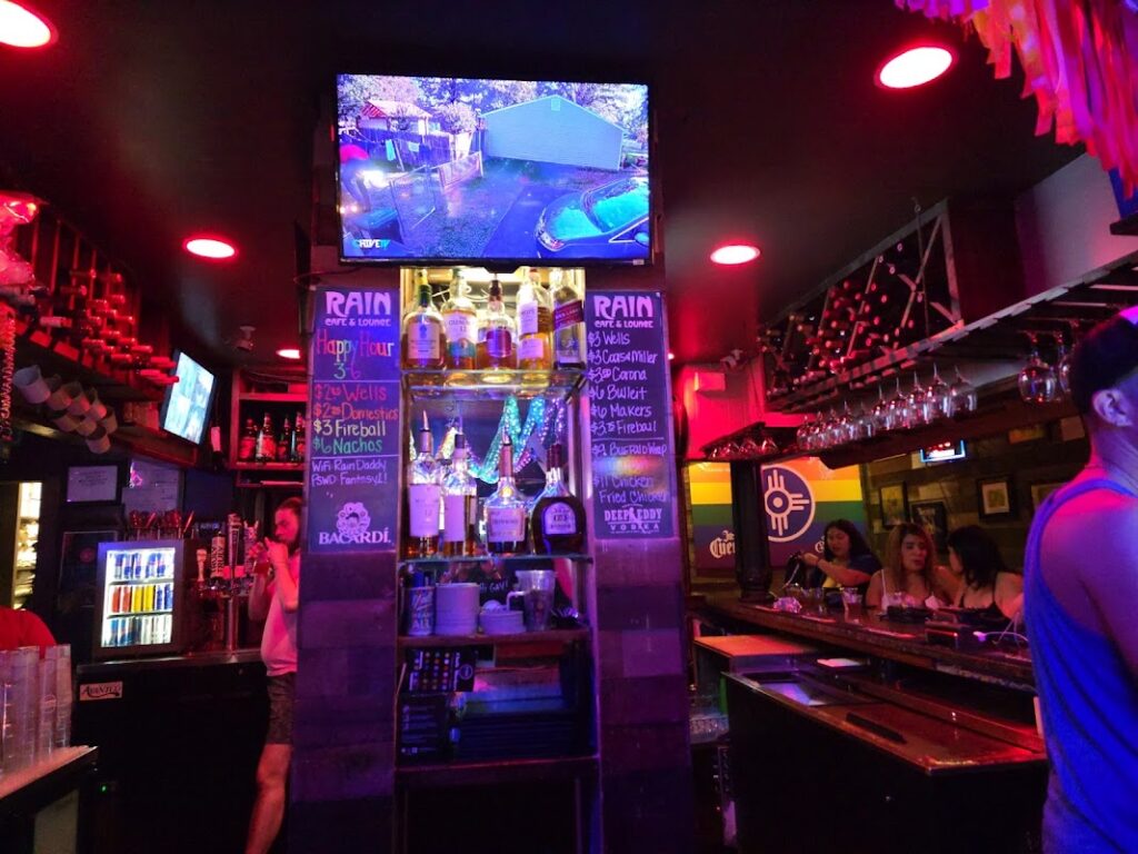 rain bistro lounge 3 1024x768