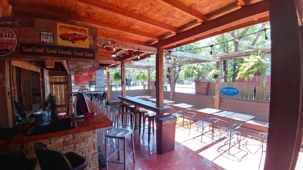 rain bistro lounge 6 1024x576