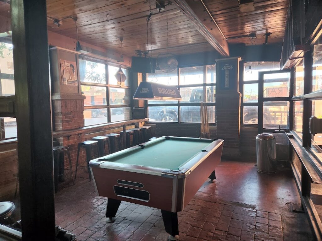 rain bistro lounge 7 1024x768