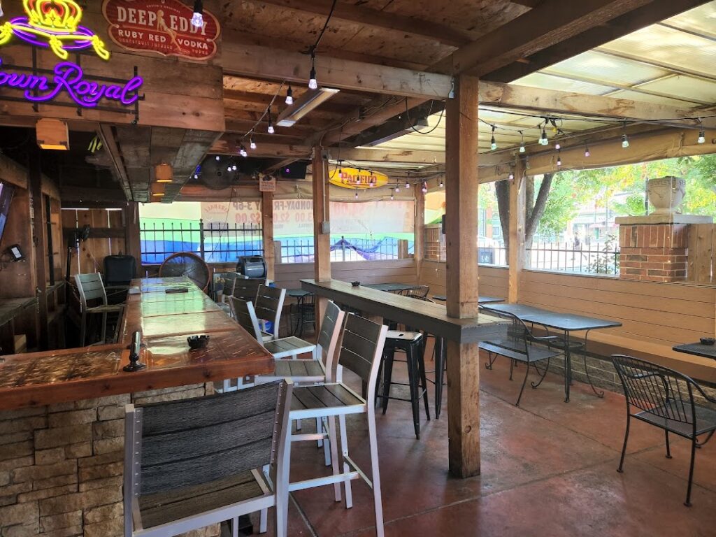rain bistro lounge 9 1024x768