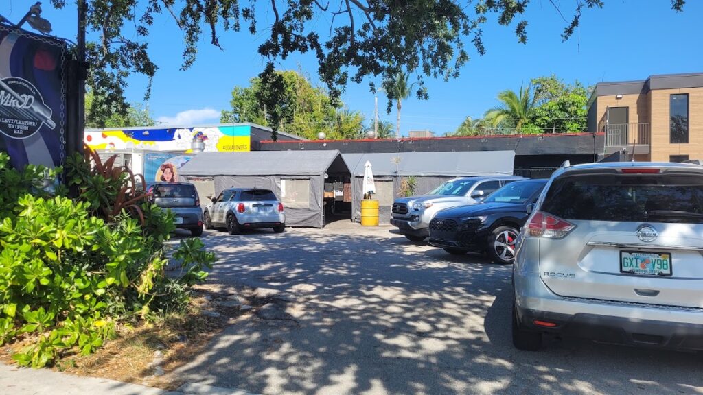 ramrod fort lauderdale 10 1024x576
