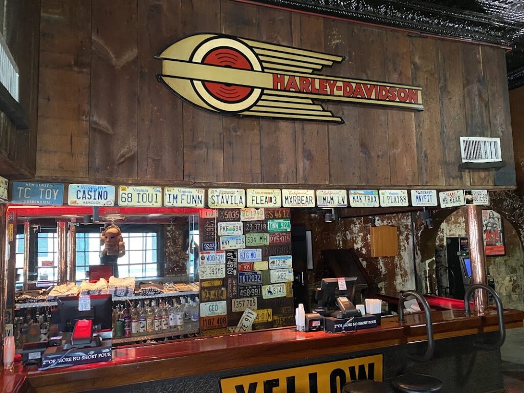 rawhide lounge 1 1024x768