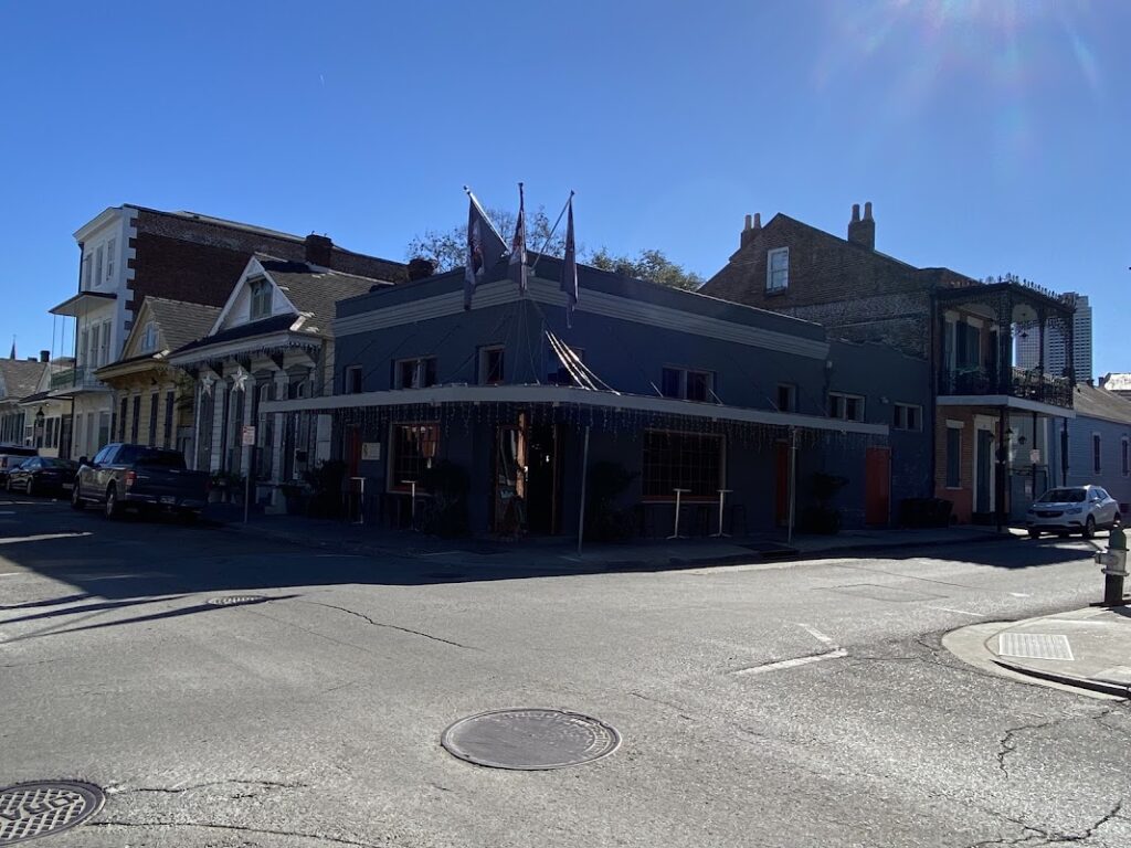 rawhide lounge 5 1024x768