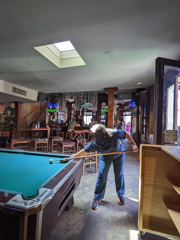 rawhide lounge 7