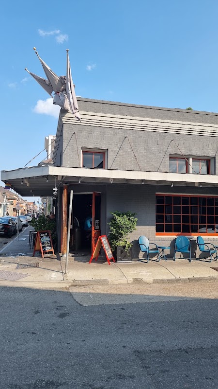 rawhide lounge 8