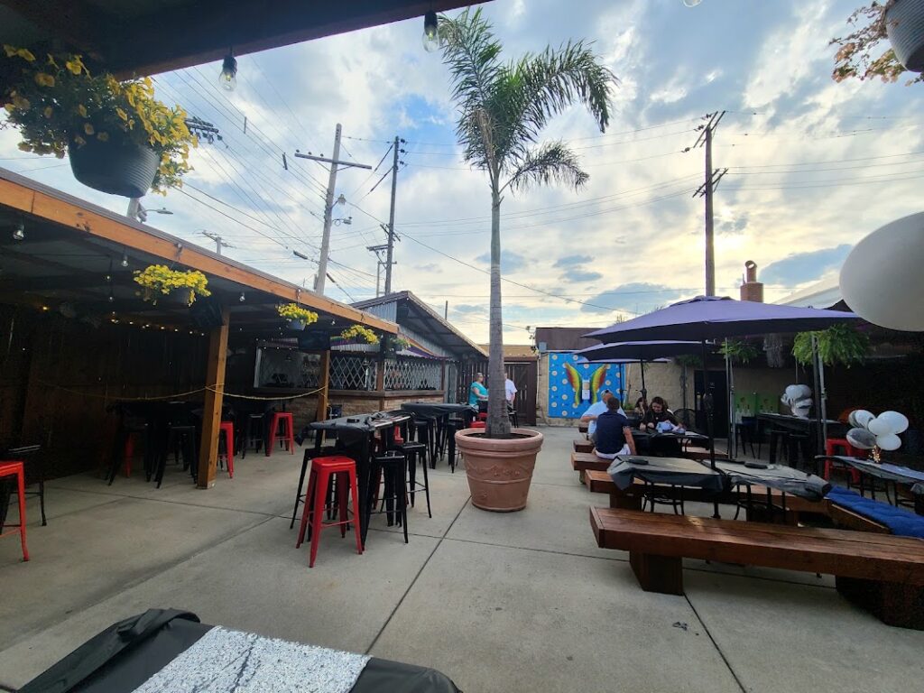rehab bar and grill 5 1024x768