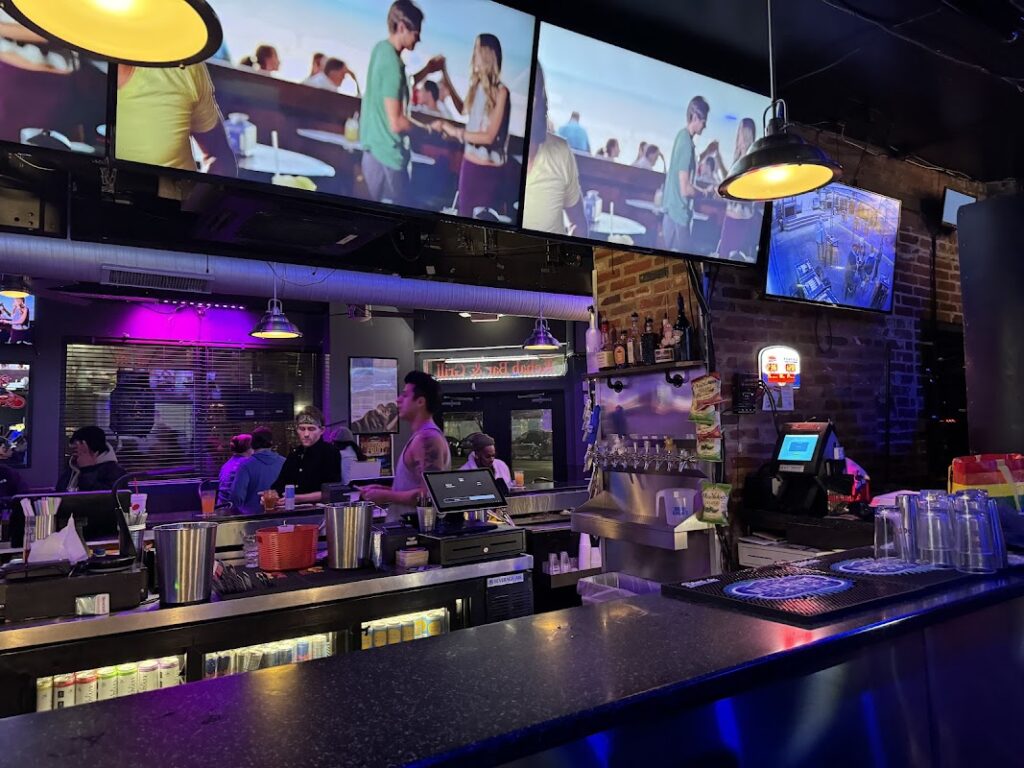 rehab bar and grill 6 1024x768
