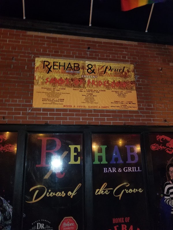 rehab bar and grill 7