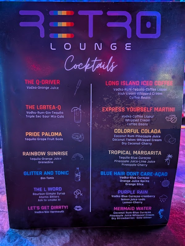retro lounge by the orbit lounge 5