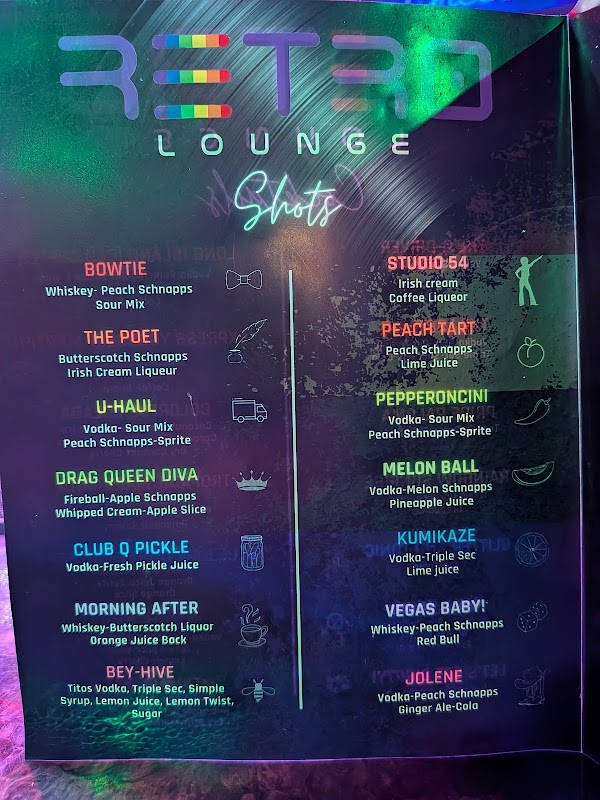 retro lounge by the orbit lounge 9
