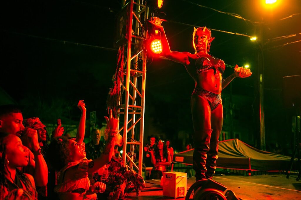 ripcord 4 1024x683