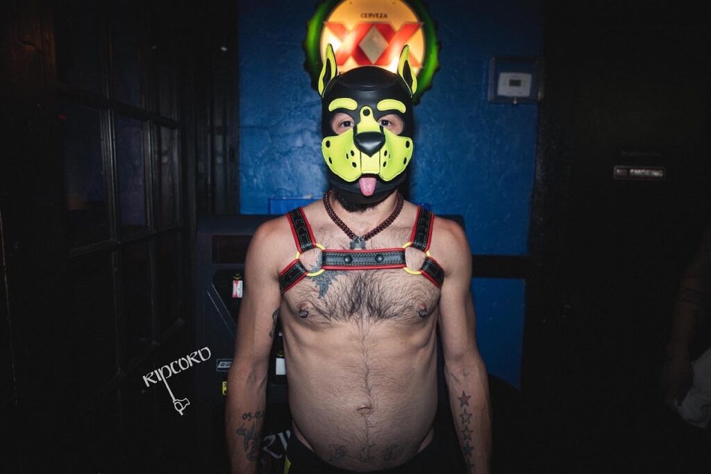 ripcord 7 1024x683