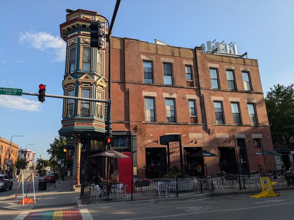 roscoe s tavern 4 1024x768