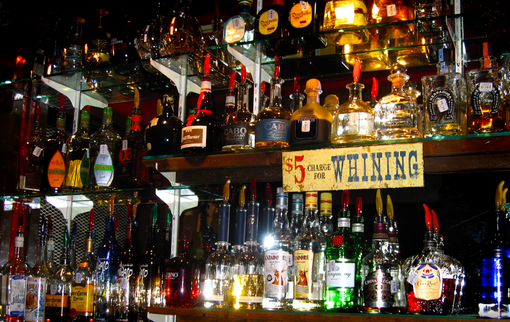 round up saloon 10 1024x647