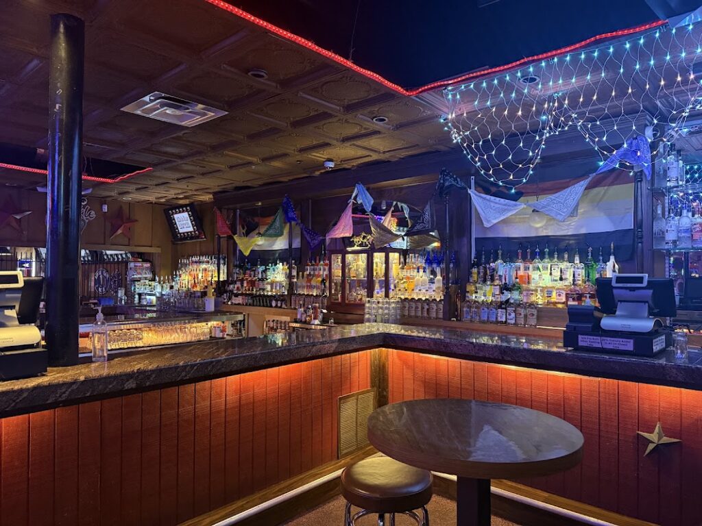 round up saloon 2 1024x768