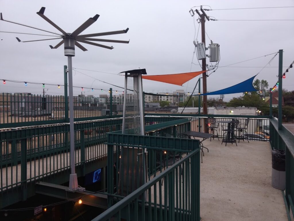 round up saloon 5 1024x768