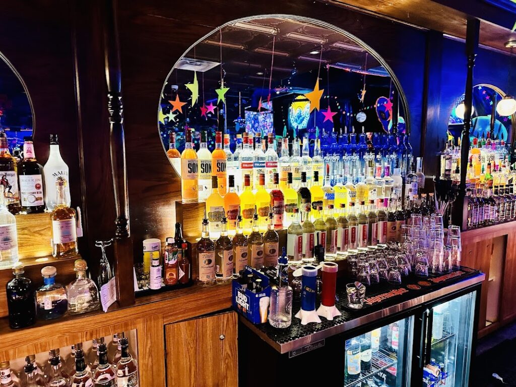 round up saloon 8 1024x768