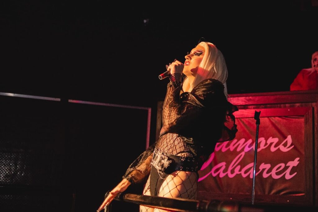 rumors cabaret 1 1024x683