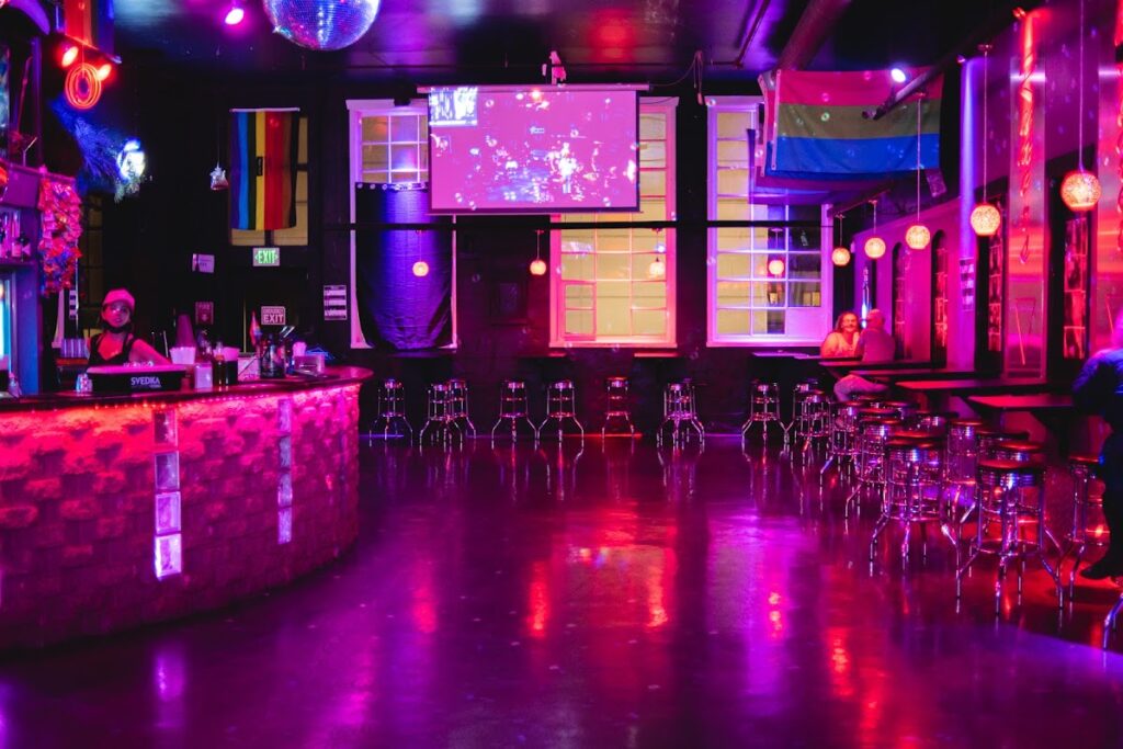 rumors cabaret 2 1024x683