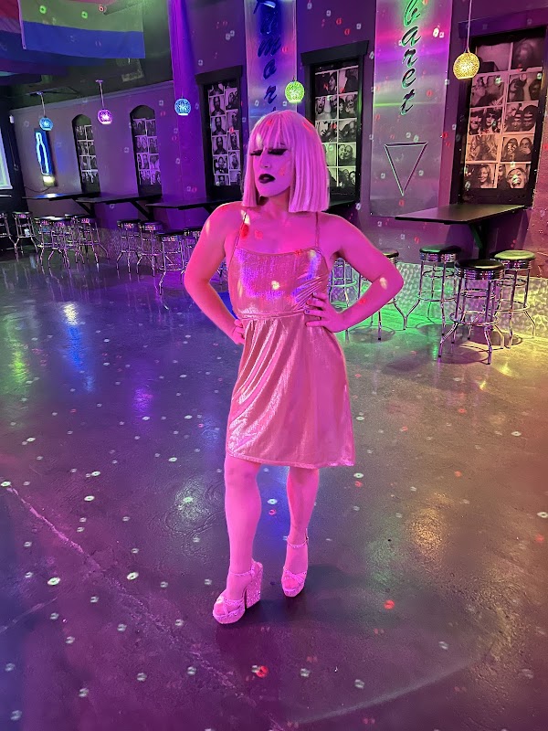 rumors cabaret 9