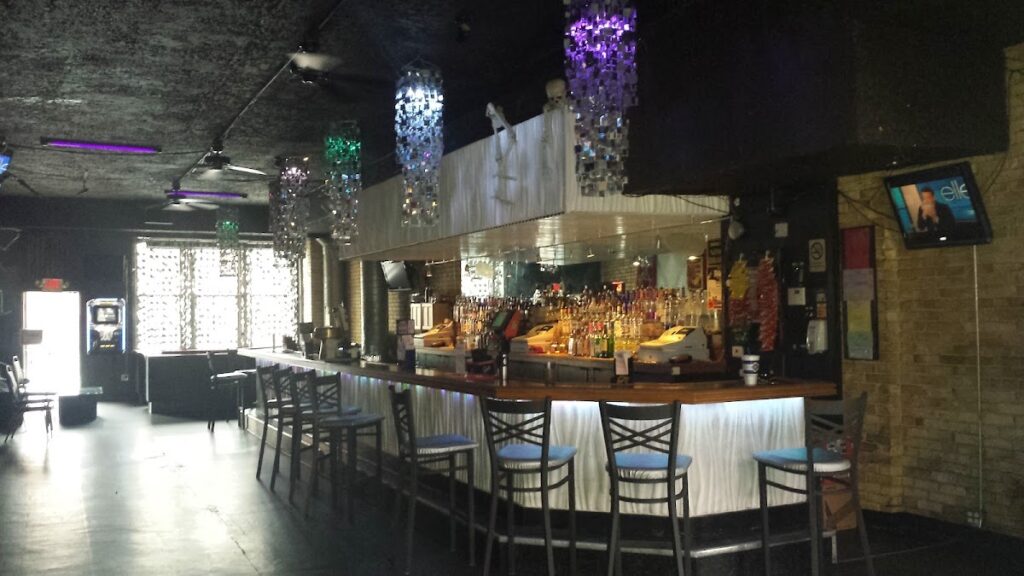 rumors nightclub 3 1024x576