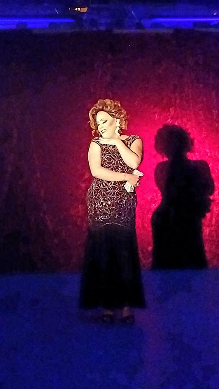 rumors nightclub 4