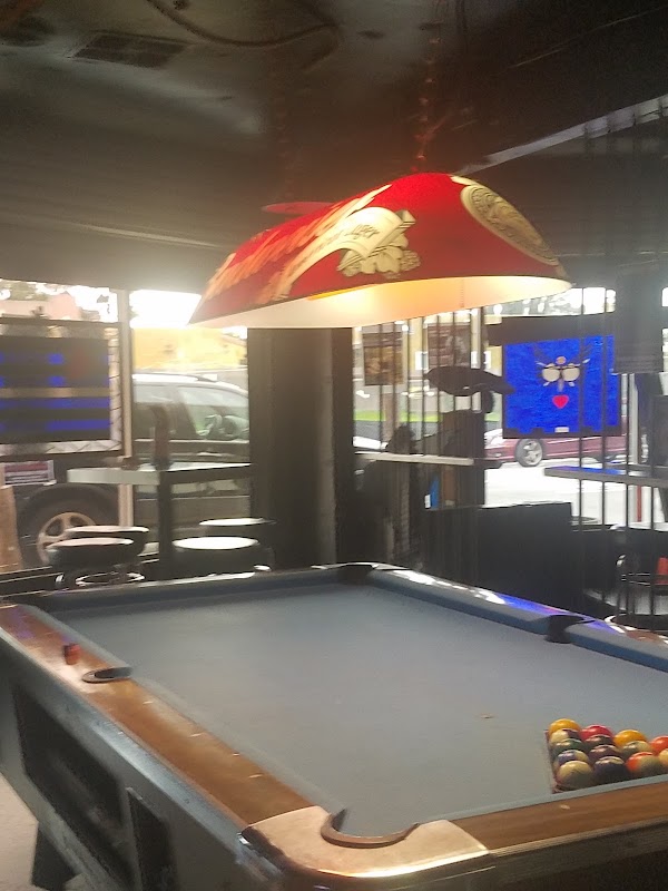 san diego eagle 3