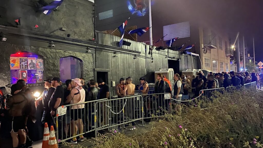 san francisco eagle bar 2 1024x576