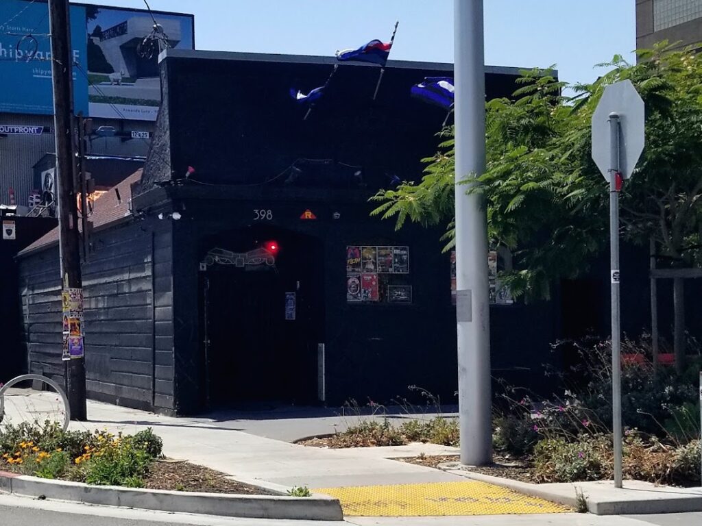 san francisco eagle bar 6 1024x768