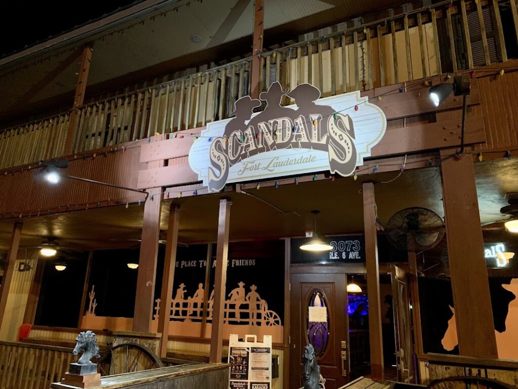 scandals saloon 6 1024x768