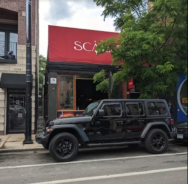 scarlet bar 1
