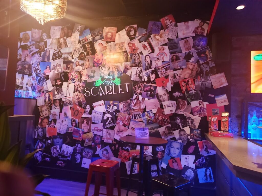 scarlet bar 10 1024x768