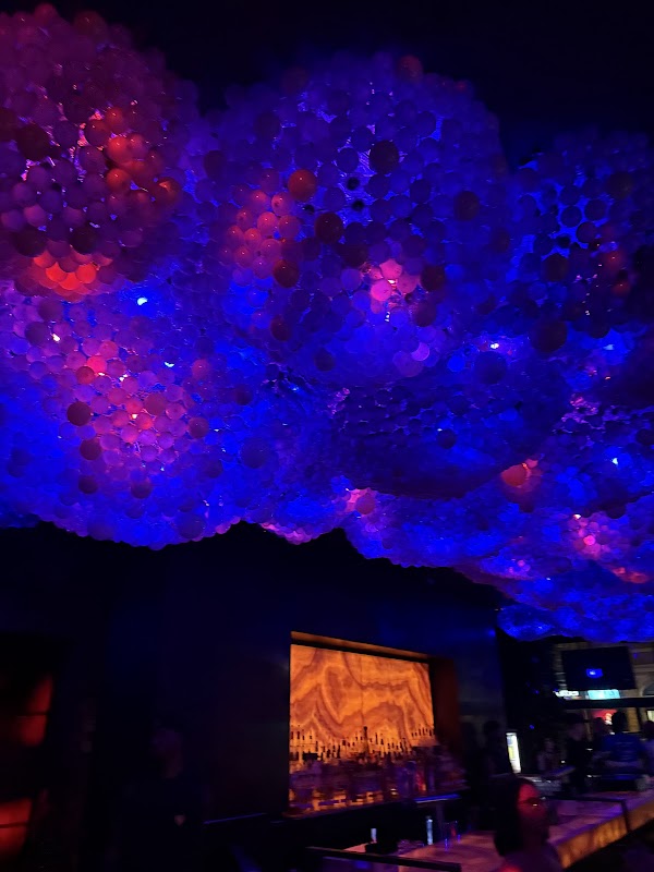 scarlet bar 4