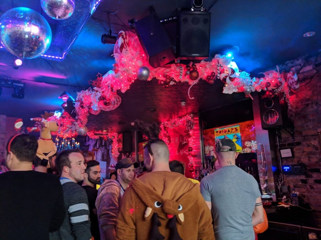 scarlet bar 9 1024x768
