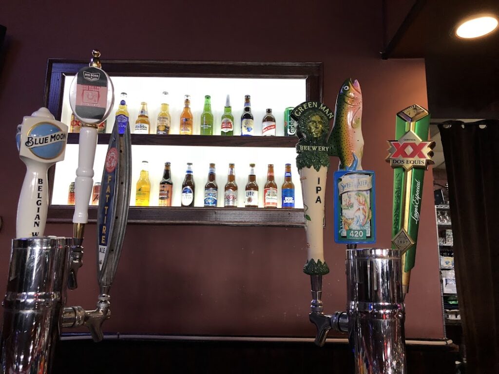 sidelines sports bar and billiards 5 1024x768