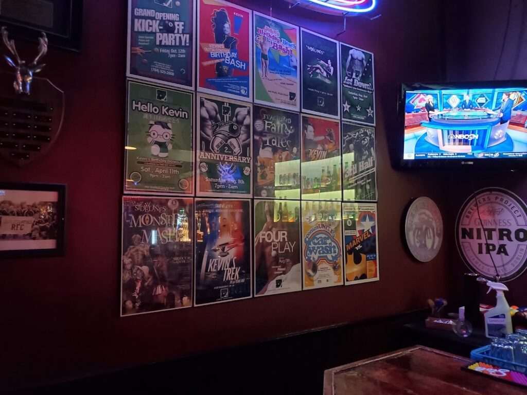 sidelines sports bar and billiards 6 1024x768